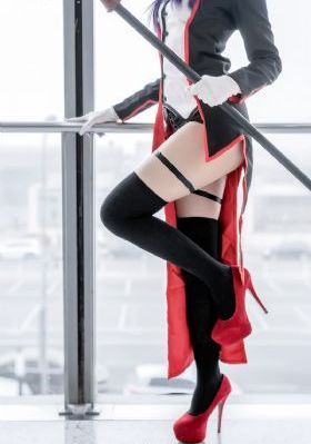 欧美熟女多毛_剧情片完整版观看