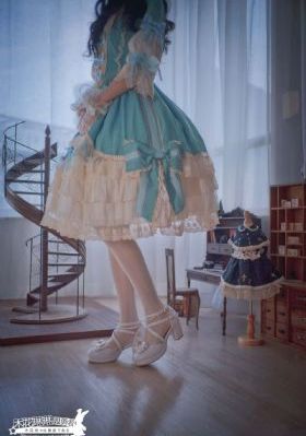 国产成人综合亚91_1080P免费观看最新