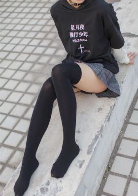 微信欧美小孩高清图片_影视大全视频