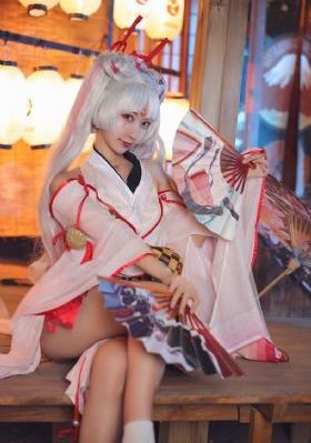 欧美blacked_免费在线观看播放