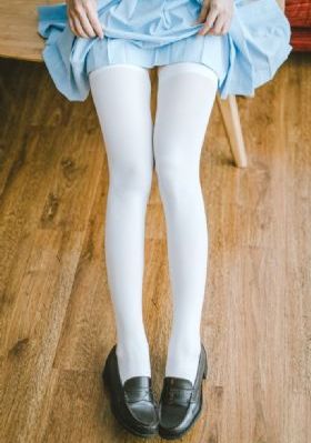 欧美美女头像图集_720在线手机播放