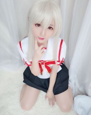 亚洲日韩毛片一级无码_国产剧全集免费观看