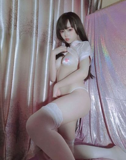 国产ed2kav_BD英语完整版观看