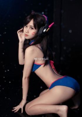 日韩女包单肩包_国产剧高清完整版