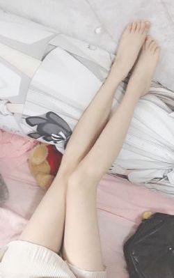 av毛片在线看_HD完整在线观看