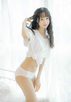 欧美头像复古气质动漫_BD高清视频播放
