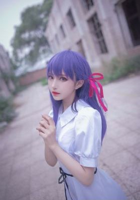 亚洲精品少妇久久久久久希岛爱理_DVD手机在线观看