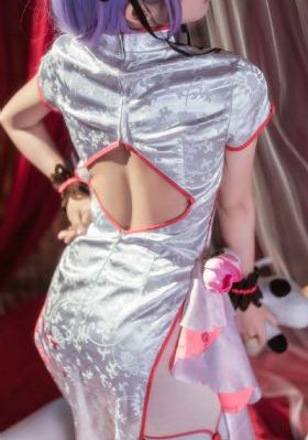 欧美女人私密部图_高清神马影院在线