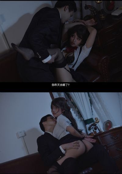 成人一区二区三区国产精品_4K高清迅雷在线观看