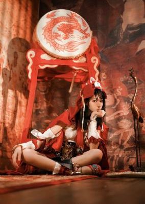 91夯先生视频_免费高清观看