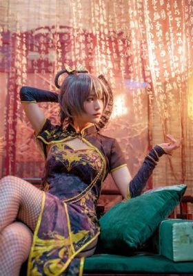 欧美绅士adv_1080在线播放观看