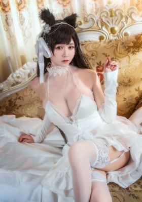 国产怀旧老版红楼梦_1080P电影在线看